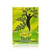 Hesh Tulsi Powder
