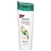 Himalaya Anti Hair Fall Shampoo