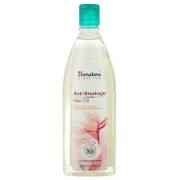 Himalaya Anti Breakage Hair