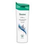 Himalaya Anti Dandruff Shampoo