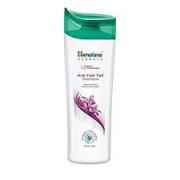 HIMALAYA ANTI HAIR FALL SHAMP