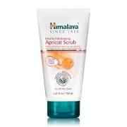 HIMALAYA APRICOT SCRUB