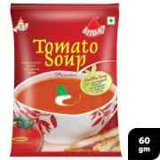 Bambino Tomato Soup