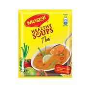 MAGGI TOM VEG SOUP