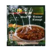 Morre Hot And Sour Soup