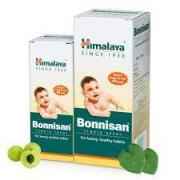 Himalaya Bonnisan