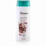 Himalaya Cocoa Butter Body Lotion