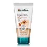 HIMALAYA GENTLE EXFOLIATING