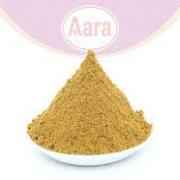 Aara Coriander Powder