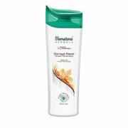 HIM DAMAGE REAIR SHAMPOO