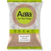 Aara Sesame Seeds Hulled