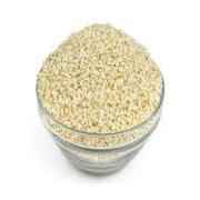 Aara Sesame Seeds Hulled