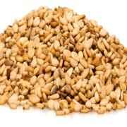 Aara Sesame Seeds Natural
