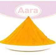 Aara Turmeric Powder