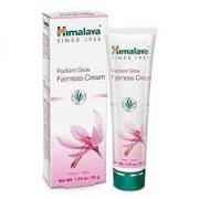 Himalaya Fairness Cream