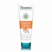 Himalayan Foot Cream