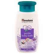 Himalaya Baby Bath