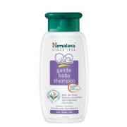 Himalaya Gentle Baby Shampoo