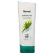 Himalaya Gentle Daily Care