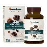 Himalaya Guggul