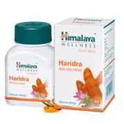 Himalaya Haldira