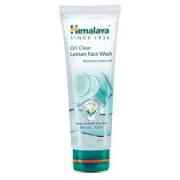 Himalaya Face Wash