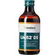 Himalaya Liv.52DS