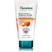 Himalaya Moisturizing Scrub