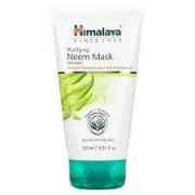 Himalaya Neem Mask