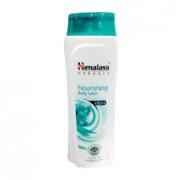 Himalaya Body Lotion