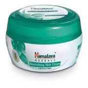 Himalaya Skin Cream