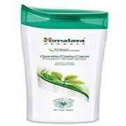 HIMALAYA GENTLE DC SHAM