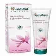 Himalaya Fairness Facewash
