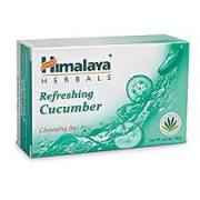 Himalaya Cucumber Soap