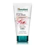 HIM FRUIT MASK