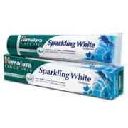 Himalaya Sparkling White Toothpaste