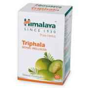 HIM TRIPHALA
