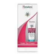 HIMALAYA UNDER EYE CREAM