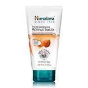 HIMALAYA WALNUT SCRUB