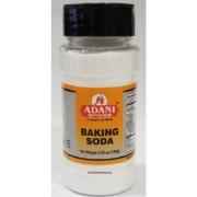 Adani Baking Powder