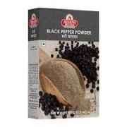 Adani Black Pepper Whole
