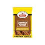 Adani Cinnamon Powder