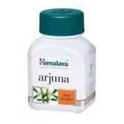 Himalaya Arjuna