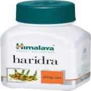 Himalaya Haridra