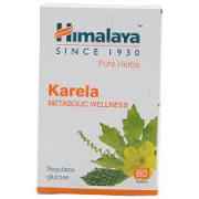 Himalaya Karela