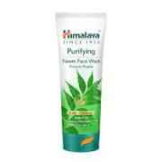 Himalaya Neem Face Wash