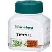 HIMALAYA NEEM