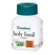HIM TULASI CAP