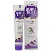 Himani Boro Plus