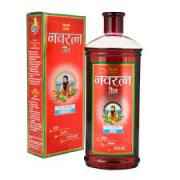 Himani Navratna Oil
